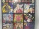 Pearl Jam Backspacer 180g Black Vinyl LP Record