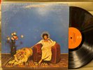 Minnie Riperton Adventures In Paradise Soul Funk LP on Epic