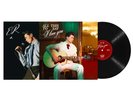 Elliot James Reay All This To Say I Love You Vinyl + Signed Art Print  SEALED