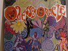 The Zombies - Odyssey And Oracle 30th Anniversary Reissue Big Beat,  NM WIKD 181