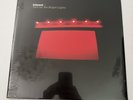 INTERPOL - TURN ON THE BRIGHT LIGHTS NEW VINYL