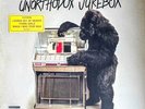 BRUNO MARS - UNORTHODOX JUKEBOX - VINYL LP 
