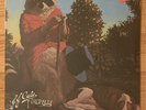 JJ Cale Naturally Sealed New Vinyl Record LP Album 1972 Canada “After Midnight”