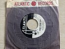 RICHIE BARRETT SOME OTHER GUY / Tricky Dicky 45 7