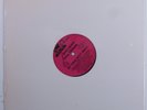 JERRY WHITE & THE SOUL STEPPERS Let Your Body Move TAYLOR 12