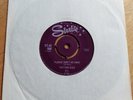 Rhythm Aces - Please Don't Go Away - Rare Starlite Records Ska / Reggae