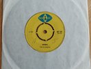 The Slickers - Nana - BS134 Rare Blue Cat Ska / Reggae