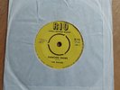 The Wailers - Dancing Shoes - R116 RareRIO Ska / Reggae