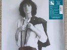 NEW  Patti Smith Horses vinyl LP 180g SPEAKERS CORNER Audiophile Pallas Pressing