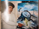 Daniel Johnston - 1990 LP New.  First Press EU.