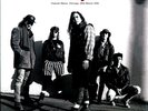 PEARL JAM  Jammin In The Windy City: Cabaret Metro, Chicago, 28th March 1992 NEW