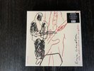 The Definitive 24 Nights, Eric Clapton, 8LP, 3 Blu-ray Super Deluxe LE Box Set