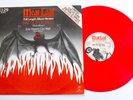 MEAT LOAF - BAT OUT OF HELL 12