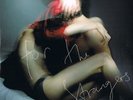Suede - For The Strangers/Hit Me - 2013 7