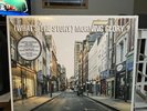 Oasis What's The Story Morning Glory 30th Anniversary Neon Orange Vinyl 3LP NEW