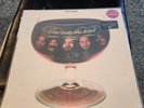Deep Purple - Come Taste The Band - LP, Album, Ltd, RE, Pur - Mint (M)