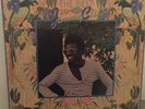 JIMMY CLIFF The Best Of Jimmy Cliff Vinyl Record Album LP Island & Reggae Music