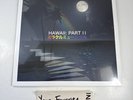 Miracle Musical ミラクルミュージカル - Hawaii: Part II Vinyl GRAPHITE LE IN HAND RARE