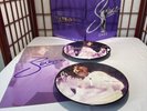 selena ones vinyl Picture Disc With Poster Best Of Greatest Hits Limited R5
