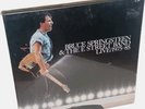 Bruce Springsteen 5-LP Box Set 1986 Live/1975–85 New Sealed*  *See Description*