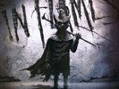 In Flames I,the Mask (Vinyl)