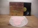 Alice Cooper – School's Out orig LP 1972 mint- rare Gimmix with PANTIES.........