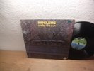 Nucleus – Under The Sun LP UK 1971 mint- Jazz, Fusion rare Ian Carr