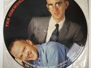 The Communards ‎– Interview Limited Edition 12