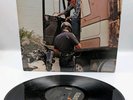 Jerry Reed – East Bound And Down LP (1980 RCA AYL1-3677) VG Best Buy Reissue