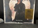 Around the Next Dream [Expanded Edition, 180-g Black Vinyl] by BBM (Bruce, Jack