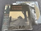 Karen Dalton - In My Own Time ( Colored Vinyl Me Please VMP Limited #ed RTI)  NM
