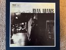 Ryan Adams - Live After Deaf 15 LP Vinyl Box Set