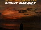 Dionne Warwick - Here Where There Is Love, LP, (Vinyl)