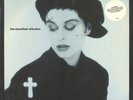 Lisa Stansfield - Affection, LP, (Vinyl)