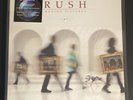 RUSH - MOVING PICTURES 40th Anniversary 5xLP DELUXE EDITION Box Set *NEW/SEALED*