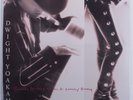 DWIGHT YOAKAM Buenas Noches From A Lonely Room REPRISE 25749-1 LP SEALED x