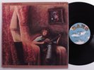 VAN MORRISON T.B. Sheets BANG LP VG+ gatefold x