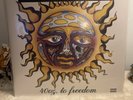 Sublime / 40oz. To Freedom 12