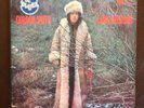 GORDON SMITH - LONG OVERDRIVE