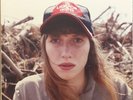 ALDOUS HARDING 1ST LP 2016 Flying Nun FNLP566 Vinyl NM FREE SHIPPING