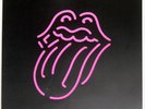 ROLLING STONES EL MOCAMBO 1977 ROLLING STONES 602438926633 Unknown VINYL 4LP