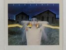COCTEAU TWINS GARLANDS 4AD SP255048 Japan VINYL LP