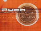 Push - Universal Nation - The Remix (The Real Anthem), 12