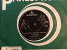 The Sweet - All You'll Ever Get From Me / The Juicer, 7