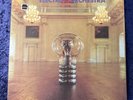 Electric Light Orchestra - No Answer - Debut LP 1972 - US 1st Press Jeff Lynne