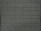 PINK FLOYD THE WALL CBS 40AP1750 Japan VINYL 2LP