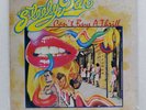 STEELY DAN CAN'T BUY A THRILL PROBE YW8023AB Japan VINYL LP