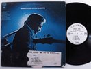 JOHNNY CASH At San Quentin COLUMBIA LP VG+ 2-eye wlp x