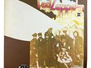 Led Zeppelin II - 