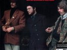 Giles, Giles and Fripp A Selection From the Brondesbury Tapes LP vinyl Europe